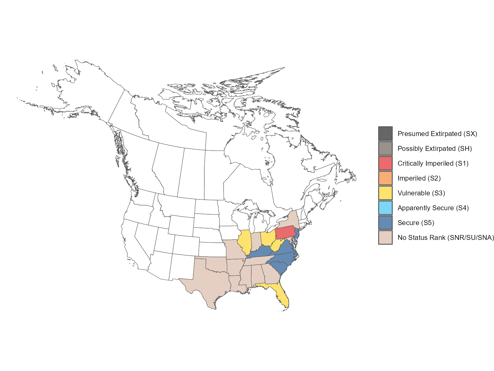 Southern